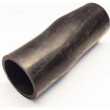 John Deere Alternative Резиновый кабель L34646