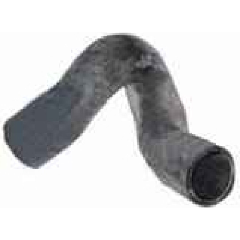 John Deere Alternative T23534 Rubber hose