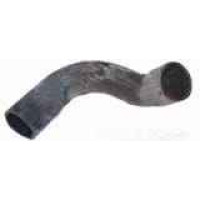 John Deere Alternative T28426 Gumijas šļūtene