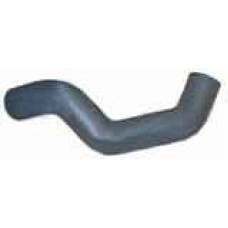 John Deere Alternative L111275 Gumijas šļūtene