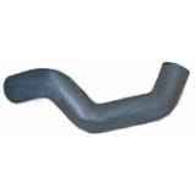 John Deere Alternative L111275 Rubber hose