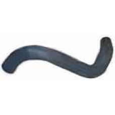 John Deere Alternative Резиновый шланг L153010