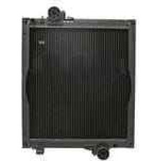 John Deere Alternative AL110865 Radiators
