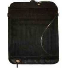 John Deere Alternative AZ33898 Radiators