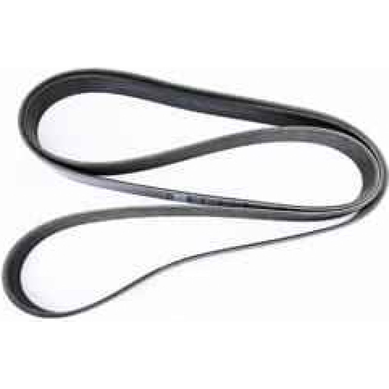 John Deere Alternative Ремешок L169272