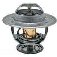 John Deere Alternative RE501052 termostats