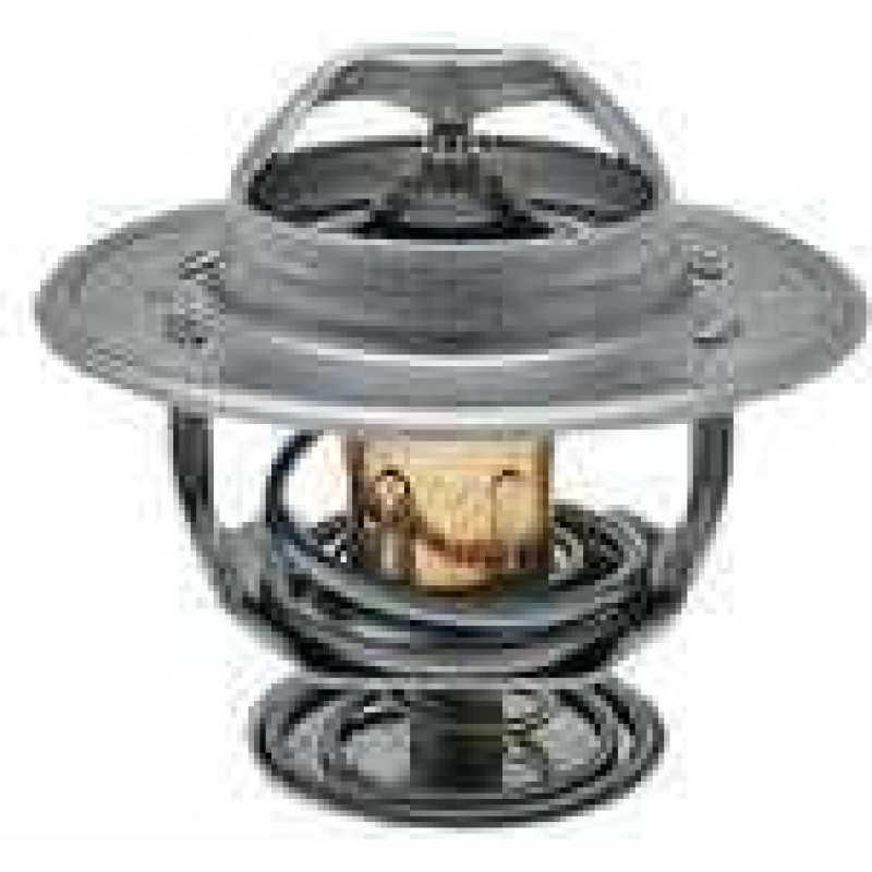 John Deere Alternative RE501052 termostats