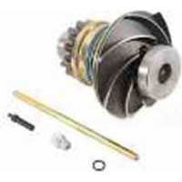 John Deere Alternative RE553432 Ūdens sūknis