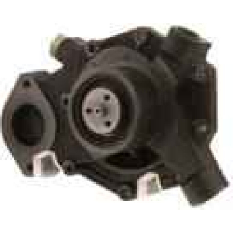 John Deere Alternative RE523169 Ūdens sūknis