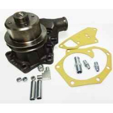 John Deere Alternative AR97710 Ūdens sūknis