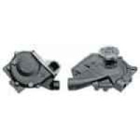 John Deere Alternative AR54578 Ūdens sūknis