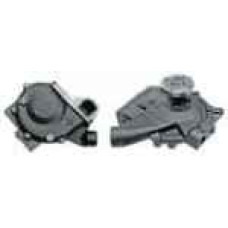 John Deere Alternative AR54578 Water pump