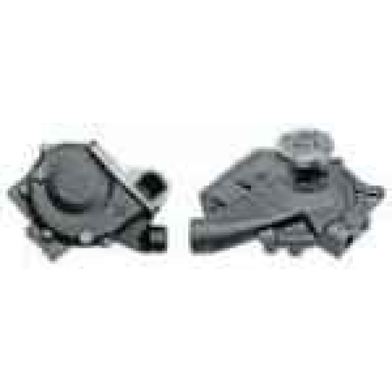 John Deere Alternative AR54578 Water pump