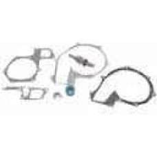 John Deere Alternative Ремонтный комплект водяного насоса R50408