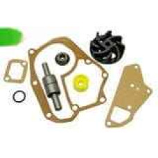 John Deere Alternative Ремонтный комплект водяного насоса RE11346