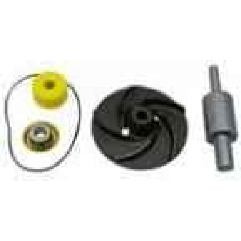 John Deere Alternative RE501560 Ūdenssūkņa remonta komplekts