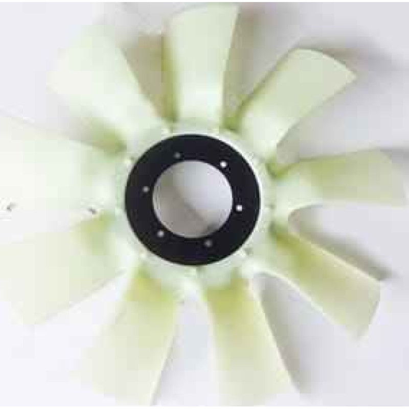 John Deere Alternative Вентилятор RE596810