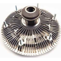 John Deere Alternative RE166013 19159-1 VISKO SAJŪGS BORGWARNER