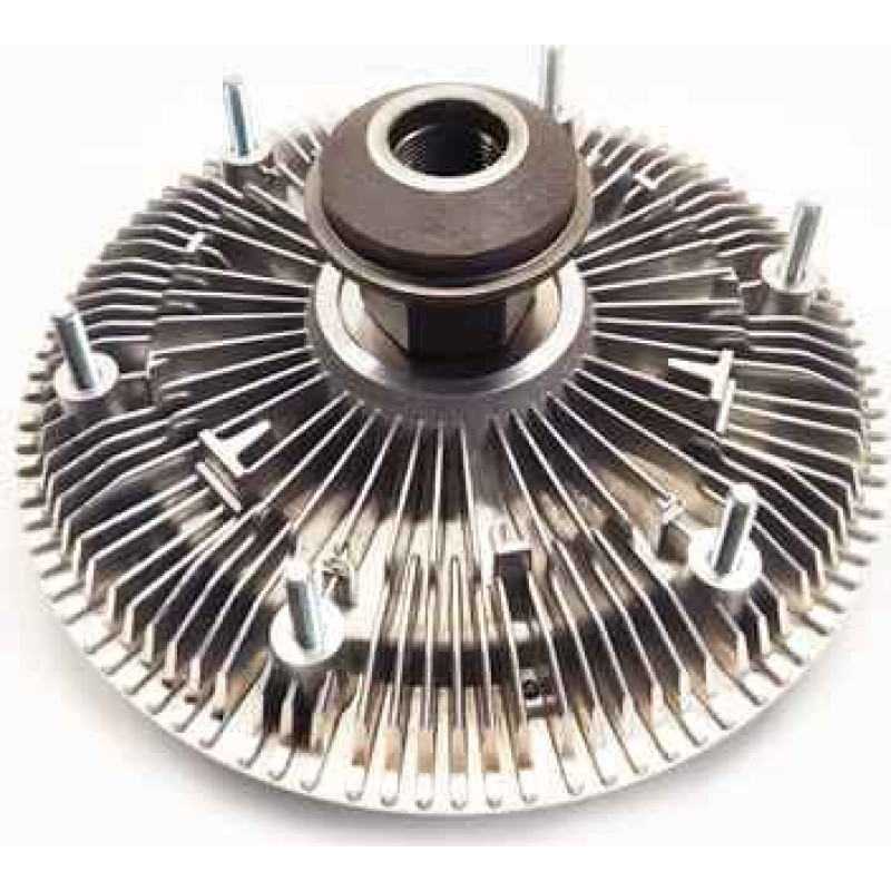 John Deere Alternative RE166013 19159-1 EVERYTHING CLUTCH BORGWARNER