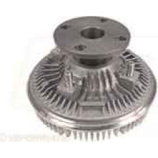 John Deere Alternative AL69177 Visco sajūgs BORGWARNER