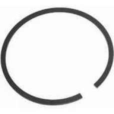 John Deere Alternative 516575M1 Virzuļa gredzeni oriģinālais