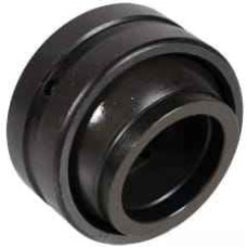 John Deere Alternative AL76638 gultnis