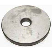 John Deere Alternative L77320 Paplāksne