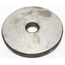 John Deere Alternative L77320 Paplāksne