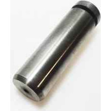 John Deere Alternative R117877 Tapa