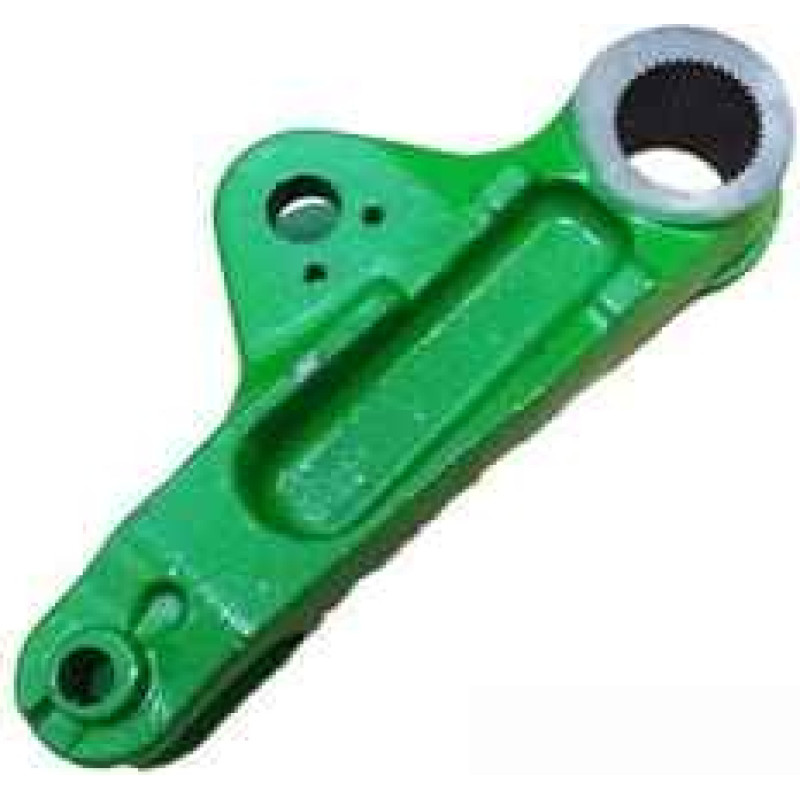 John Deere Alternative Р244964 Рычаг подвески