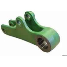 John Deere Alternative L157536 Suspension arm