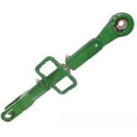 John Deere Alternative RE245477 Vertikālā atsaite