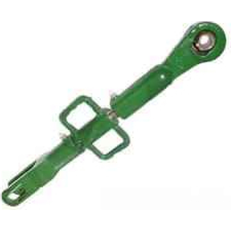 John Deere Alternative RE245477 Вертикальная стяжка