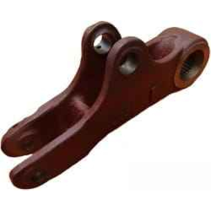 John Deere Alternative L77719 Uzkares plecs (Labā puse) Z28