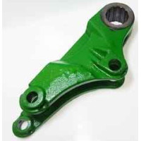 John Deere Alternative L156596 Uzkares plecs (Kreisā puse) CAT3