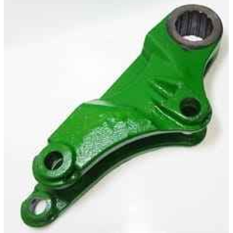 John Deere Alternative L156596 Suspension arm (Left side) CAT3