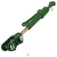 John Deere Alternative RE168771 Vertikālā atsaite