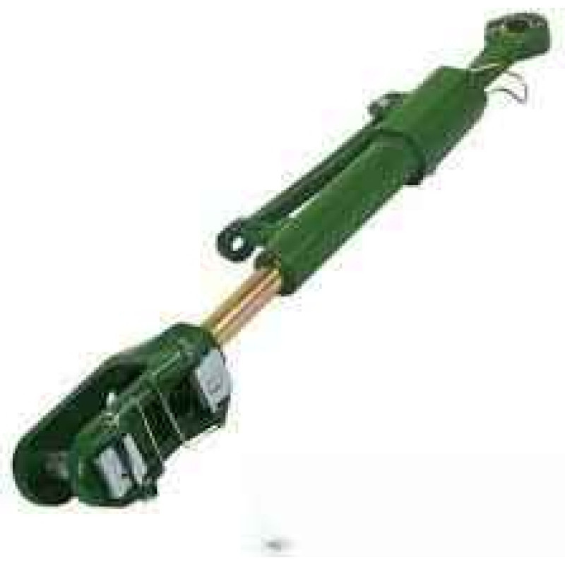John Deere Alternative RE168771 Vertical tie-down