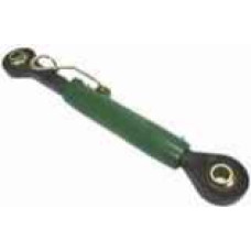 John Deere Alternative AL159873 Central link CAT2