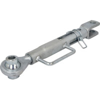 John Deere Alternative RE265483 Sānu stabilizators