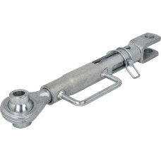 John Deere Alternative RE265483 Sānu stabilizators