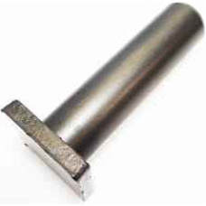 John Deere Alternative R169163 Pin 31.5x112mm