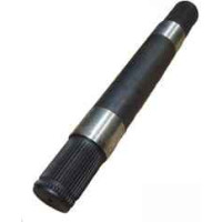 John Deere Alternative R193680 Vārpsta