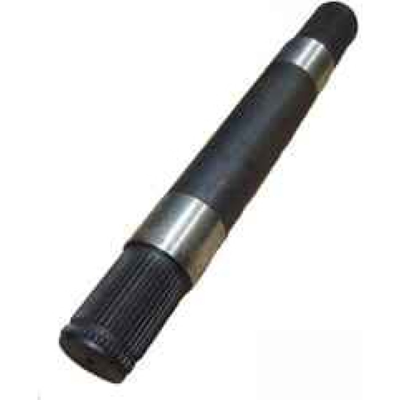 John Deere Alternative R193680 Vārpsta