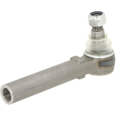 Kramp Stūres stieņa gals SHP510KR