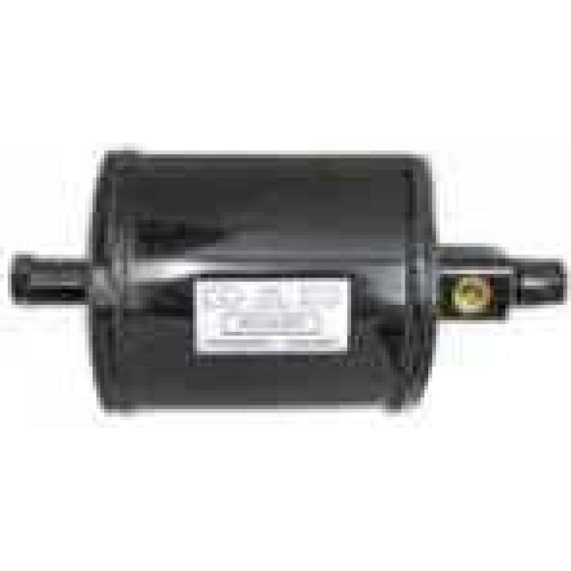 John Deere Alternative AL77581 Filtra žāvētājs