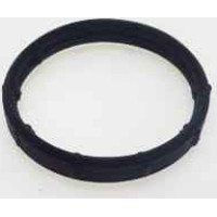 John Deere Alternative R504669 Blīvslēgs