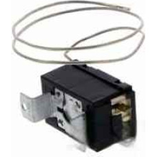 John Deere Alternative RE48284 Gaisa kondicionēšanas termostats