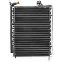 John Deere Alternative AL119567 Radiators