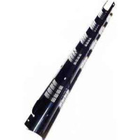 John Deere Alternative L170180 Izplūdes caurules pārsegs